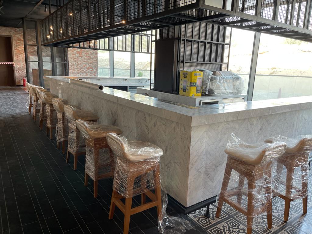 Millennium Place Mirdif Hills Dubai 1