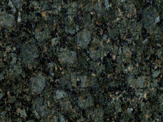 granite 1