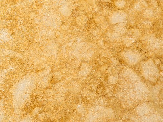 marble 1
