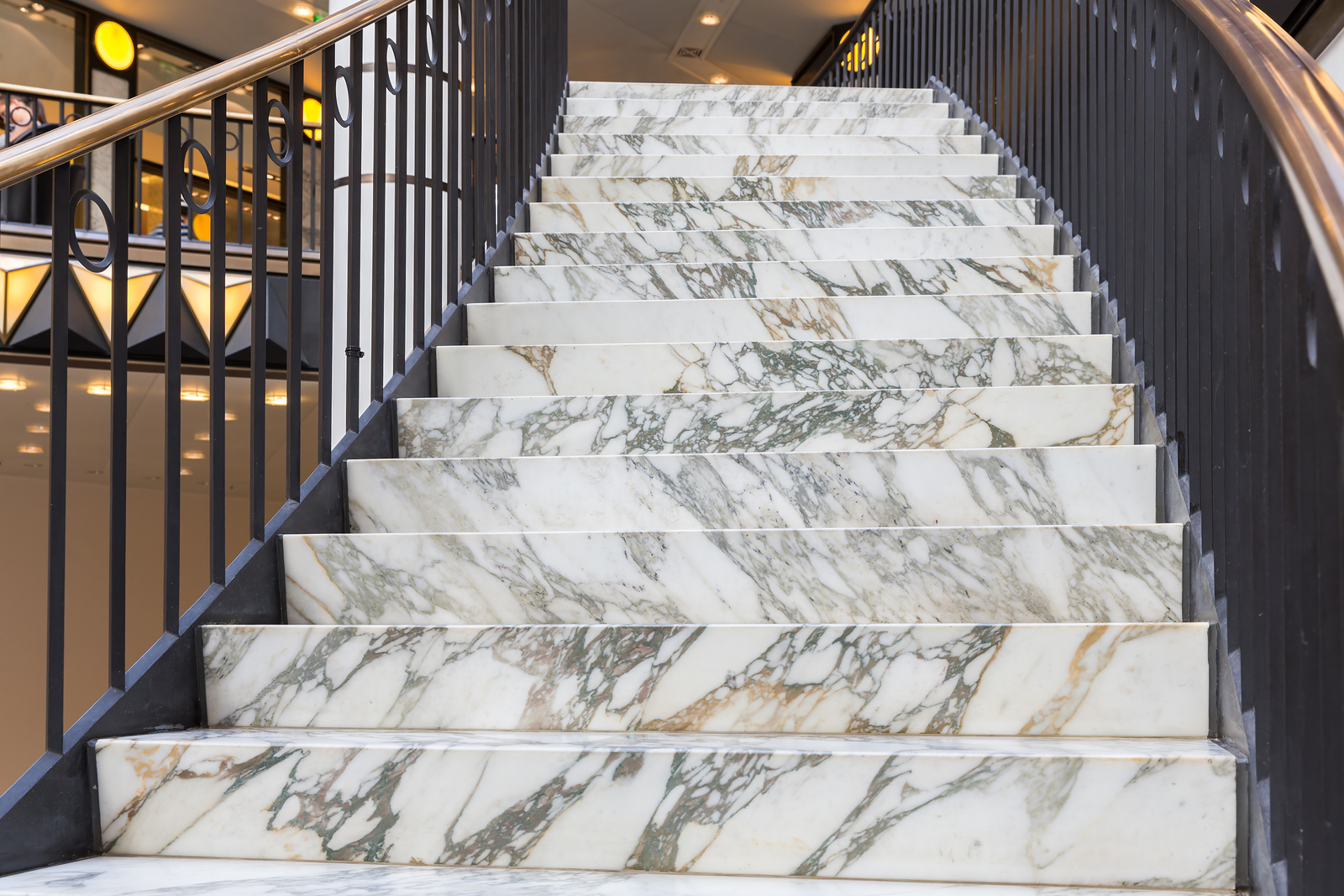 marble 11