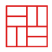 pro 3