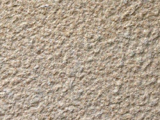 sand stone 1