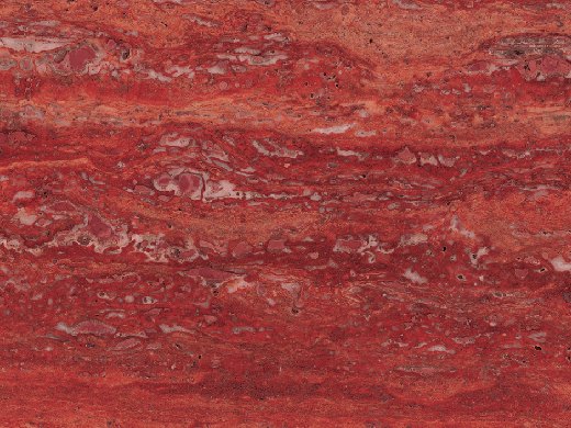 travertine 1